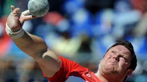 Look's like a Power Sinker