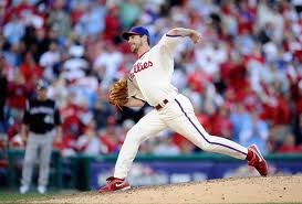 cliff lee max er side