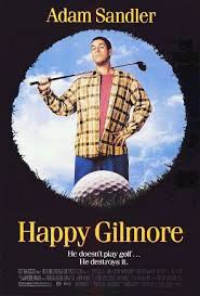 gilmore