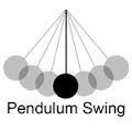 pendulum