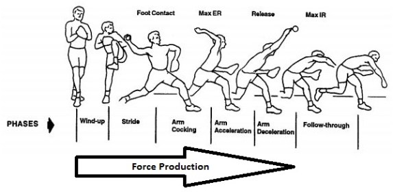 pitching-motion-forces