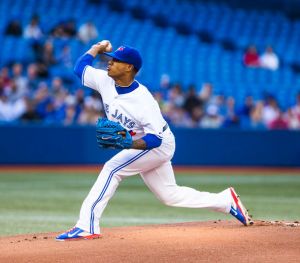 storman max er first basse