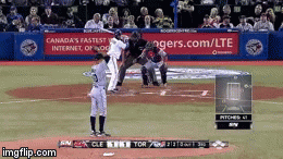 arm action plunger agressive