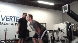 eccentric-coach-swing