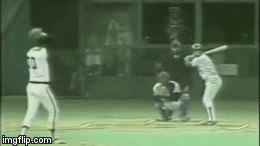 winding-up-the-back-leg-1