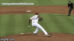 winding-up-the-upper-body