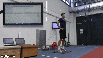 countermovement-vertical-jump
