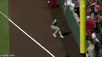 cespedes-muscle-throw