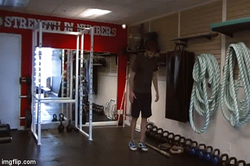 lateral-jump-counter-movement