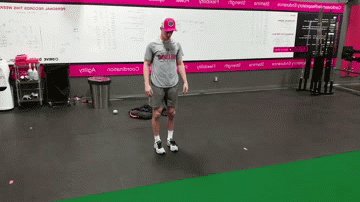 load-n-go-lateral-jump-1