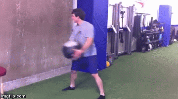 mb-side-toss-w-pre-stretch