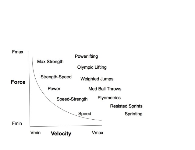 Skill, Size, Strength & Speed : Marketti, Helen Rose